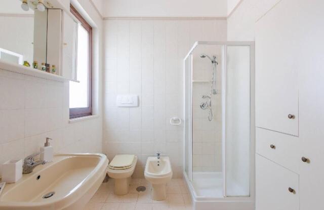 Villa Degli Ulivi Ceglie Messapica Ngoại thất bức ảnh